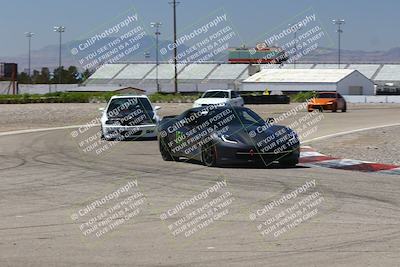 media/Apr-20-2025-Speed Ventures (Sun) [[fbebd6eb25]]/Green/Session 3 (Turn 2)/